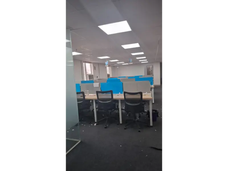 357487586_A 60 SEC 2 (1).webp